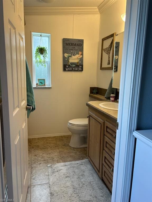 24945 Windward BLVD, BONITA SPRINGS FL 34134-14