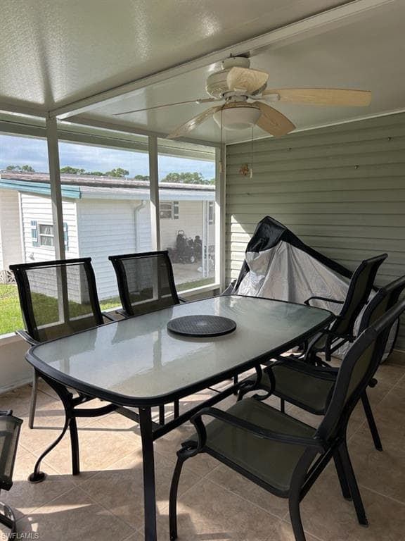 24945 Windward BLVD, BONITA SPRINGS FL 34134-10