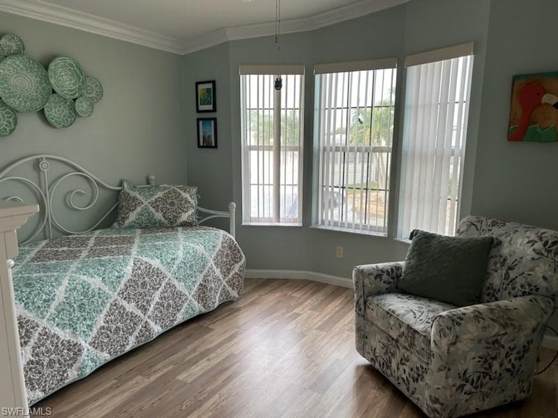 24945 Windward BLVD, BONITA SPRINGS FL 34134-20