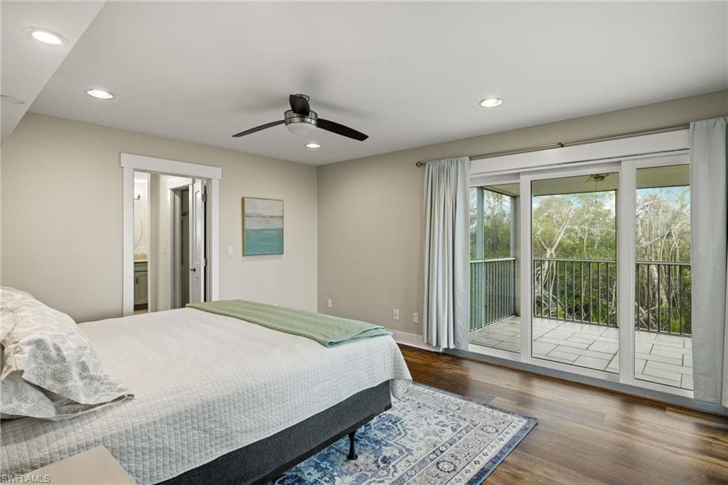 460 E Gulf DR, SANIBEL FL 33957-20