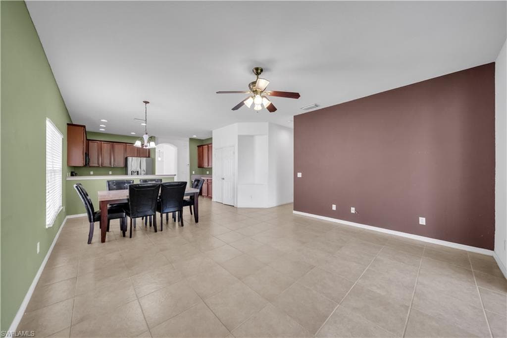 8125 Silver Birch WAY, LEHIGH ACRES FL 33971-26