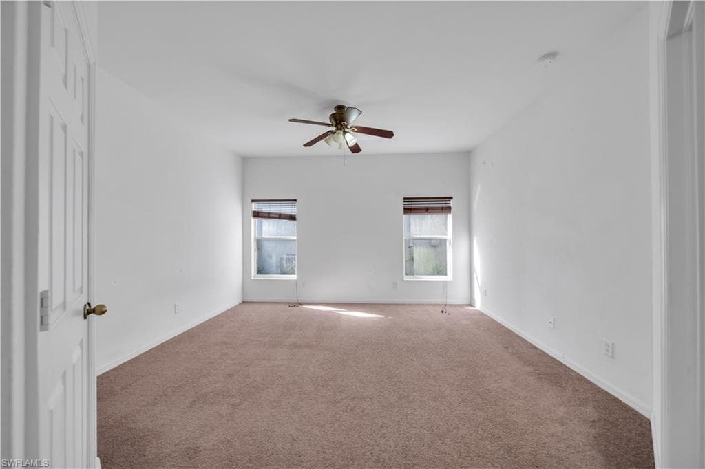 8125 Silver Birch WAY, LEHIGH ACRES FL 33971-29