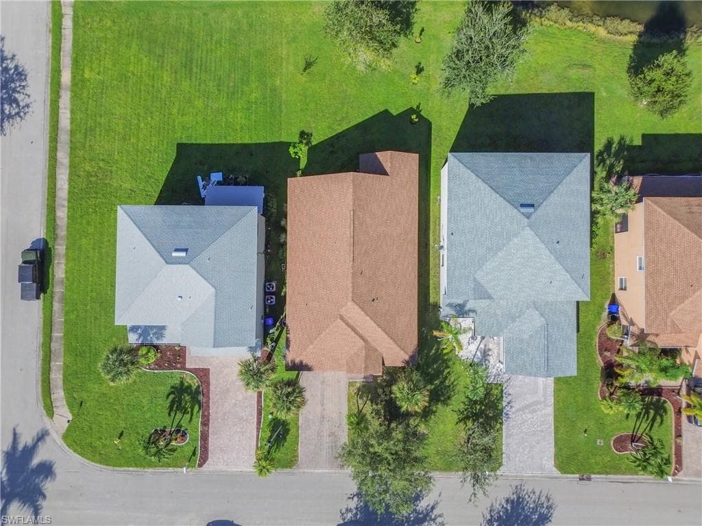 8125 Silver Birch WAY, LEHIGH ACRES FL 33971-38