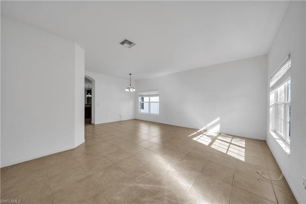 8125 Silver Birch WAY, LEHIGH ACRES FL 33971-20