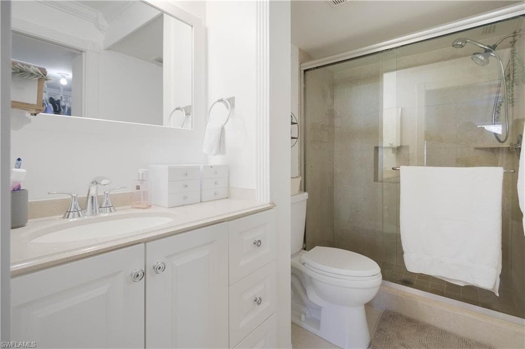 1392 Churchill CIR # 103, NAPLES FL 34116-16