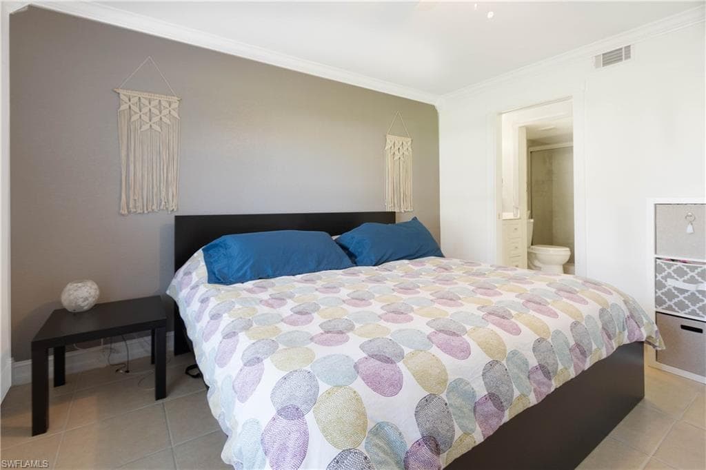 1392 Churchill CIR # 103, NAPLES FL 34116-15