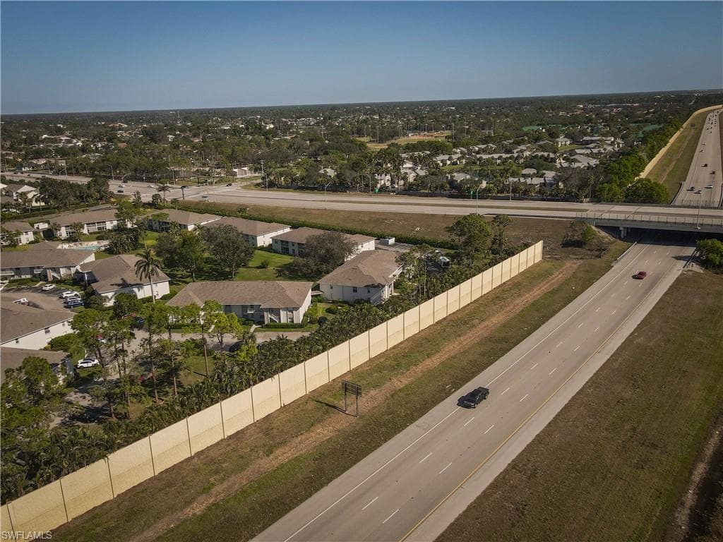 1392 Churchill CIR # 103, NAPLES FL 34116-31