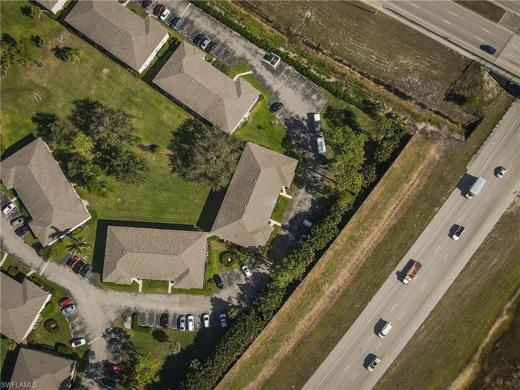 1392 Churchill CIR # 103, NAPLES FL 34116-37