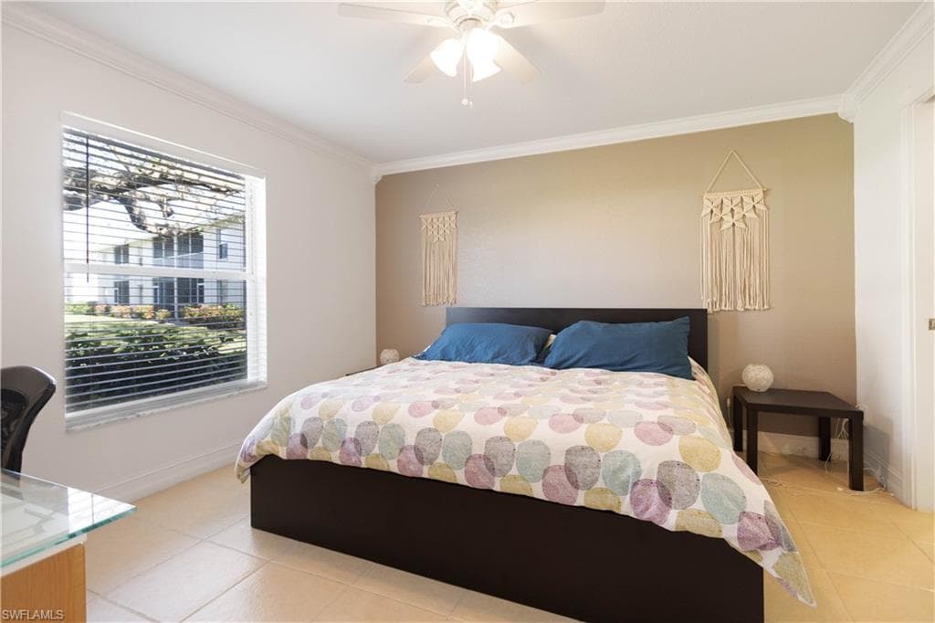 1392 Churchill CIR # 103, NAPLES FL 34116-13