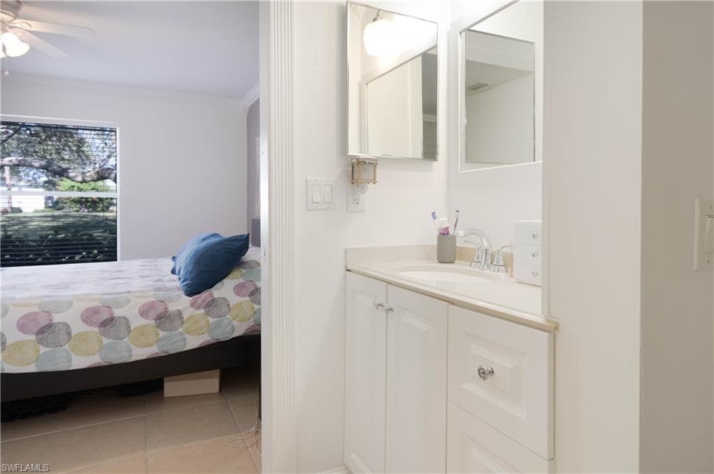 1392 Churchill CIR # 103, NAPLES FL 34116-17