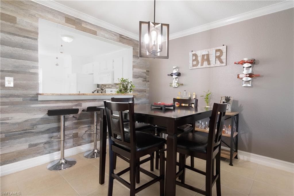 1392 Churchill CIR # 103, NAPLES FL 34116-10