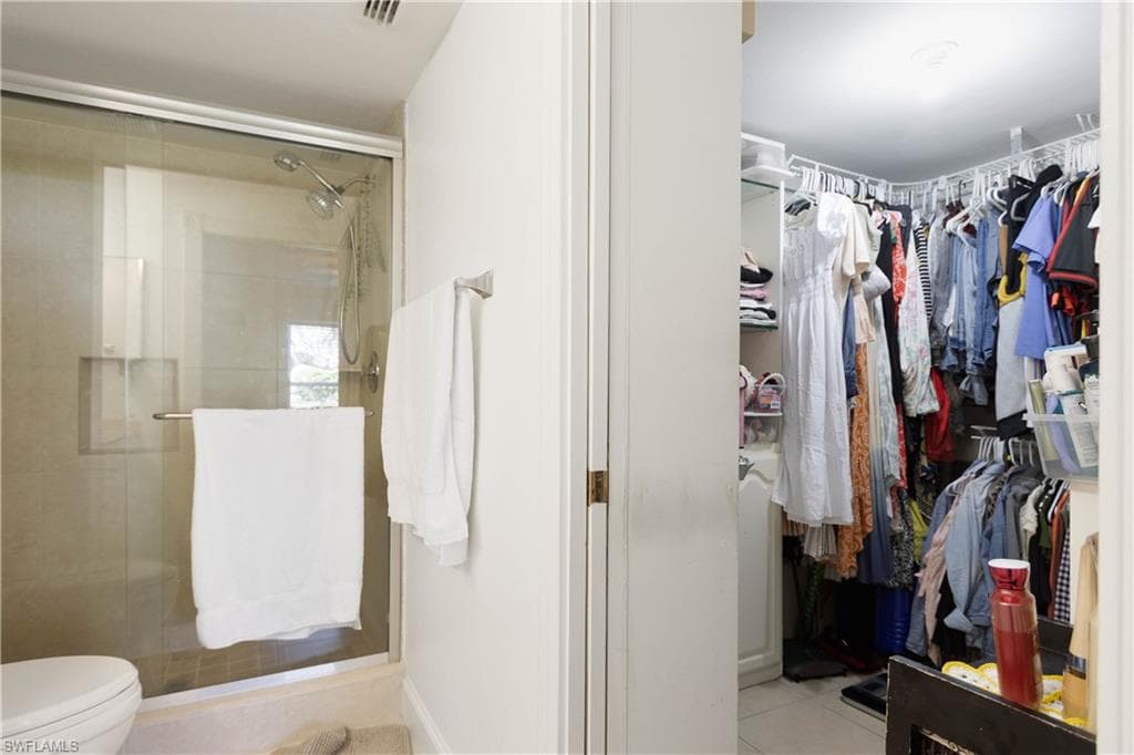 1392 Churchill CIR # 103, NAPLES FL 34116-18