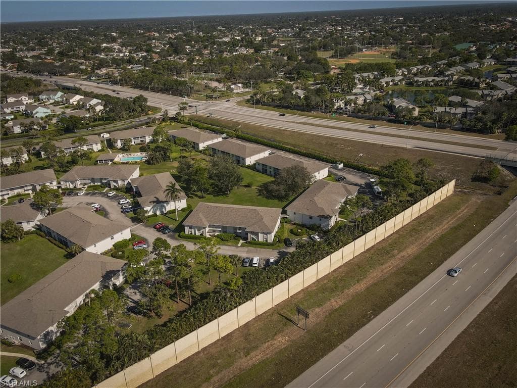 1392 Churchill CIR # 103, NAPLES FL 34116-38