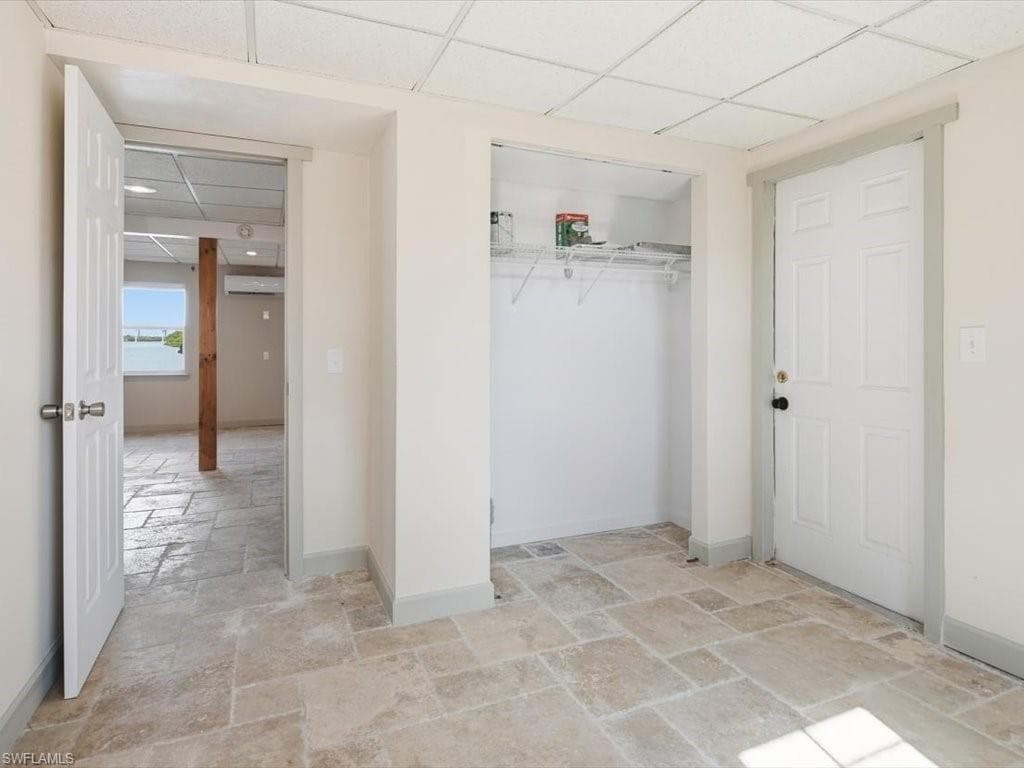 230 Harbor PL N, GOODLAND FL 34140-25