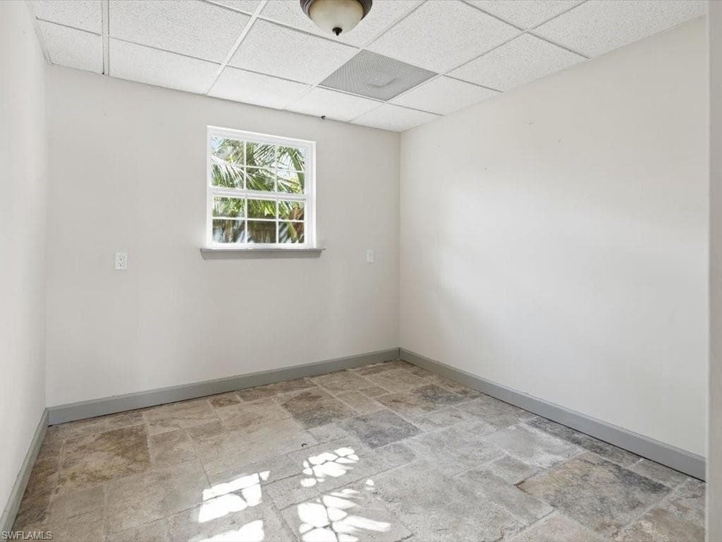 230 Harbor PL N, GOODLAND FL 34140-20