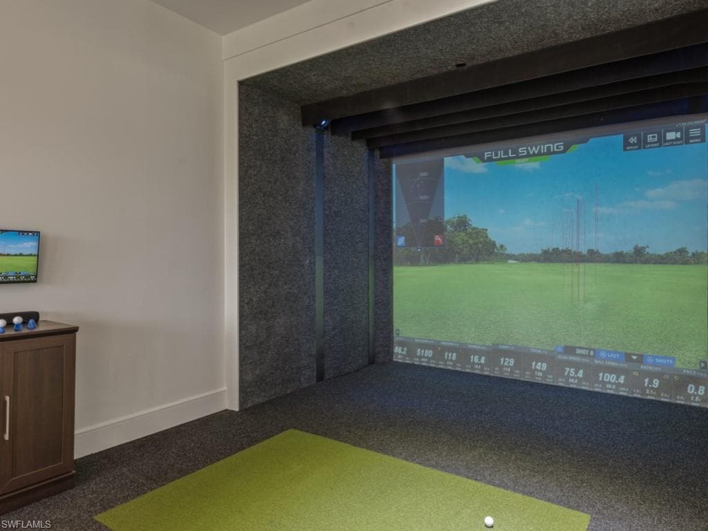 376 Beach Lily LN, MARCO ISLAND FL 34145-15