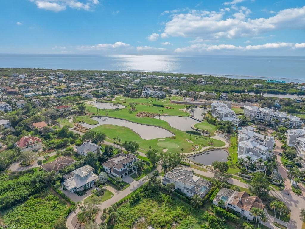 376 Beach Lily LN, MARCO ISLAND FL 34145-2