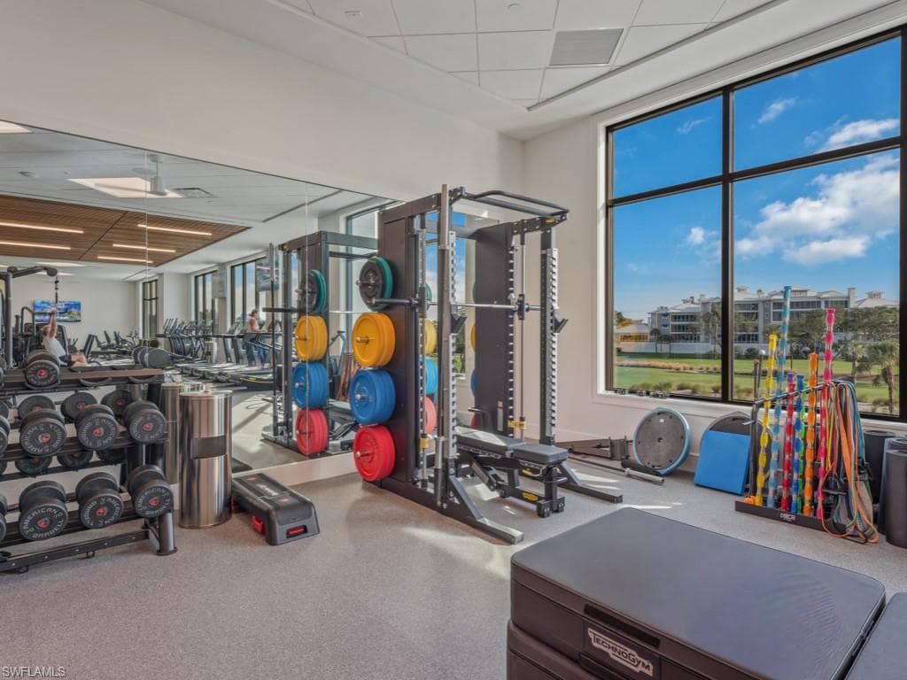 376 Beach Lily LN, MARCO ISLAND FL 34145-14