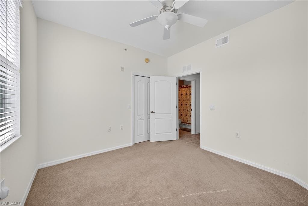8251 Pathfinder LOOP # 621, FORT MYERS FL 33919-21