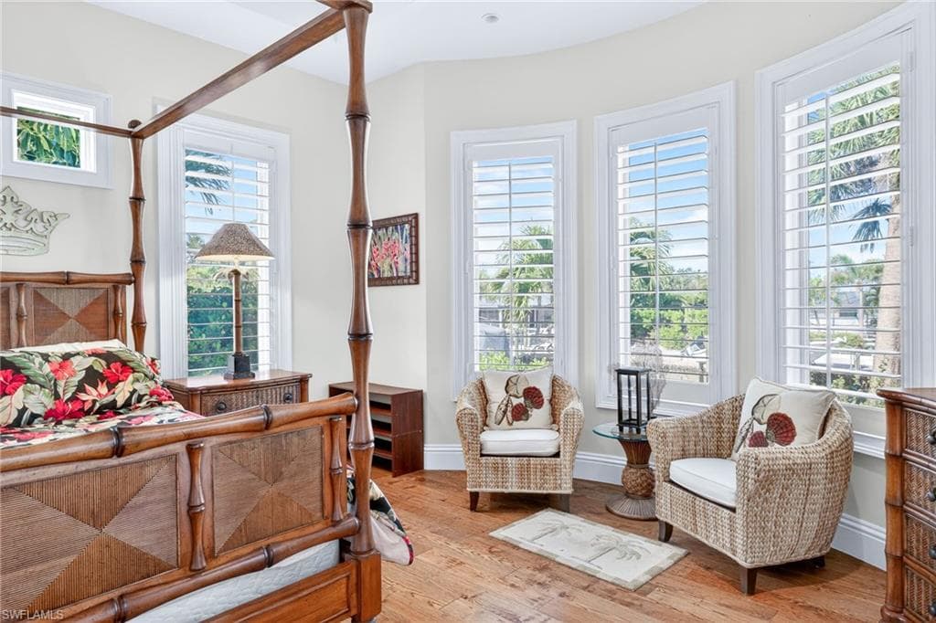 848 Angel Wing DR, SANIBEL FL 33957-22