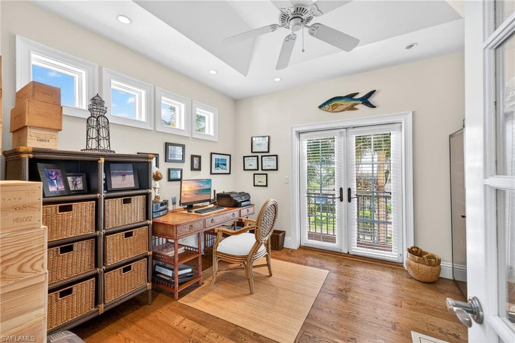 848 Angel Wing DR, SANIBEL FL 33957-29
