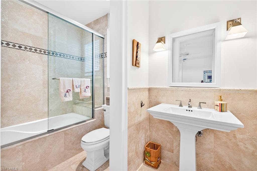 848 Angel Wing DR, SANIBEL FL 33957-40