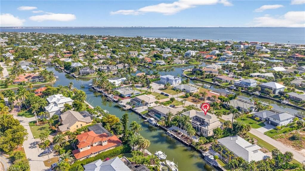848 Angel Wing DR, SANIBEL FL 33957-49