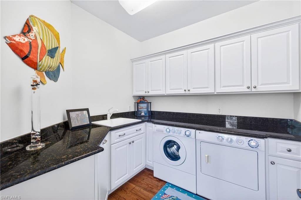 848 Angel Wing DR, SANIBEL FL 33957-34