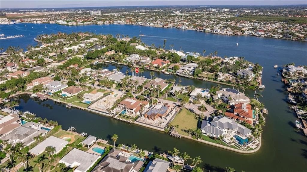 1935 7th ST S, NAPLES FL 34102-26