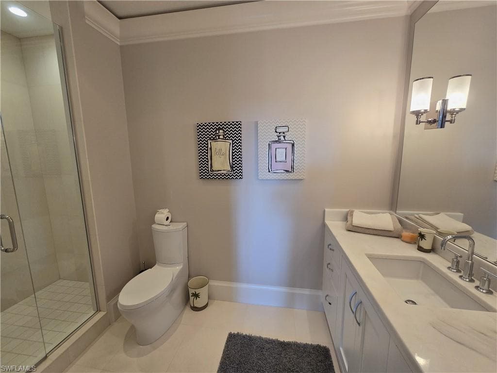 1935 7th ST S, NAPLES FL 34102-16