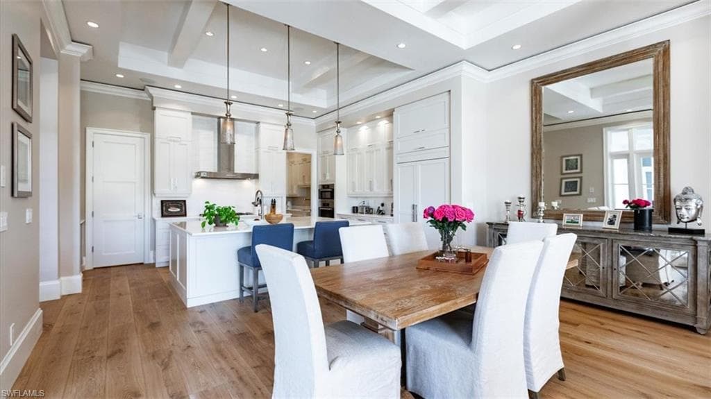 1935 7th ST S, NAPLES FL 34102-11