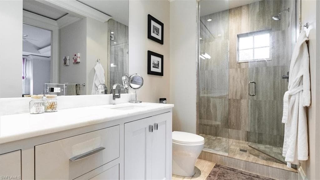 1935 7th ST S, NAPLES FL 34102-21