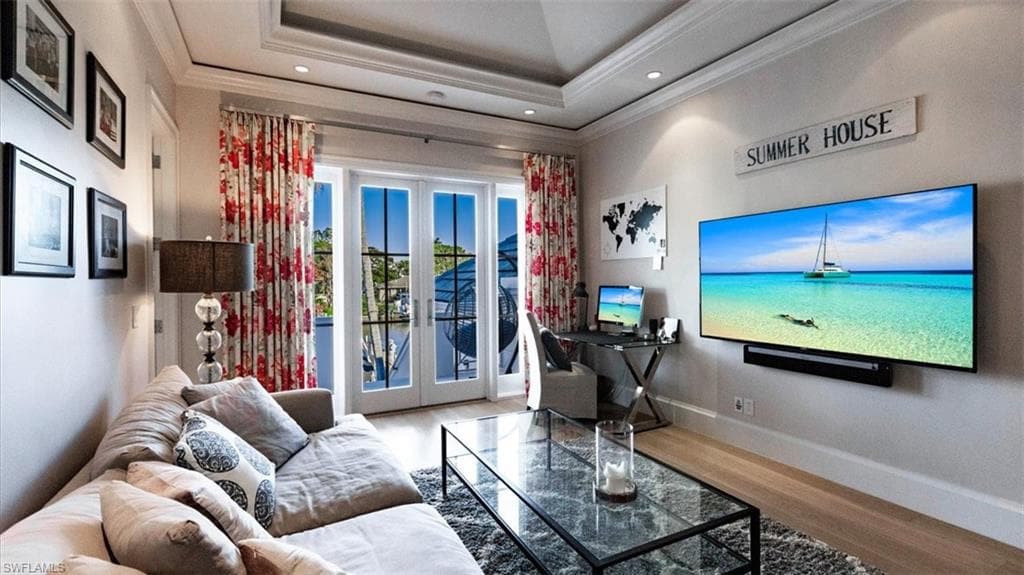 1935 7th ST S, NAPLES FL 34102-19