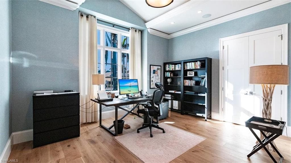 1935 7th ST S, NAPLES FL 34102-13