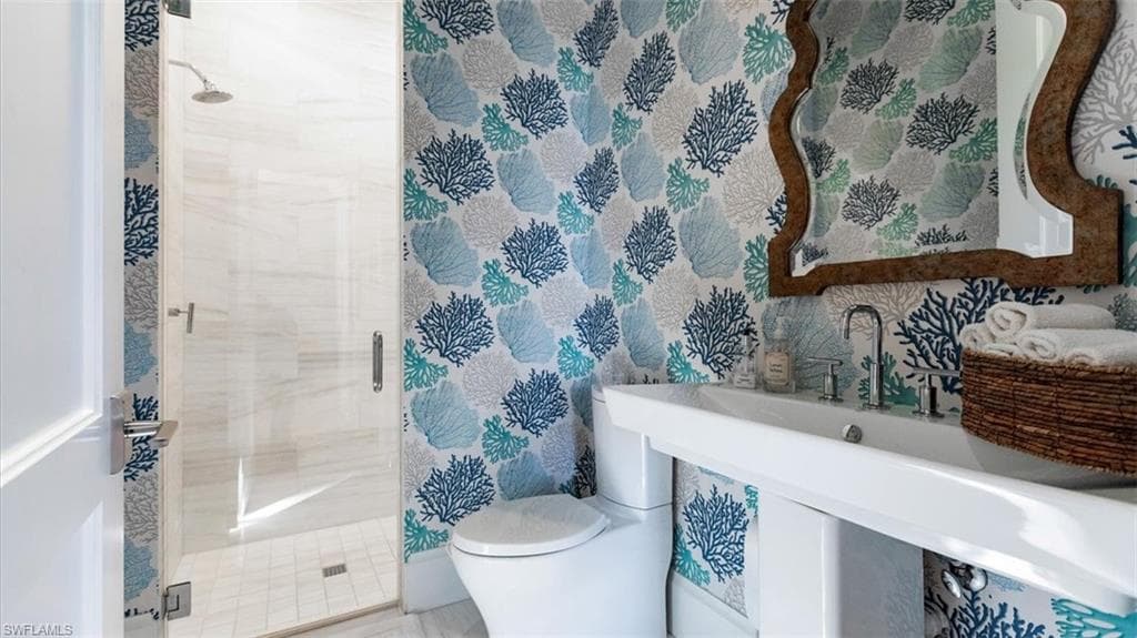 1935 7th ST S, NAPLES FL 34102-14