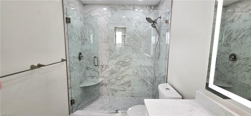 115 Georgetown BLVD # 115, NAPLES FL 34112-22