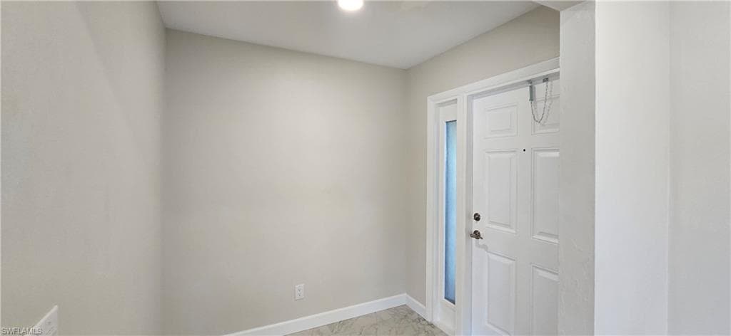 115 Georgetown BLVD # 115, NAPLES FL 34112-1