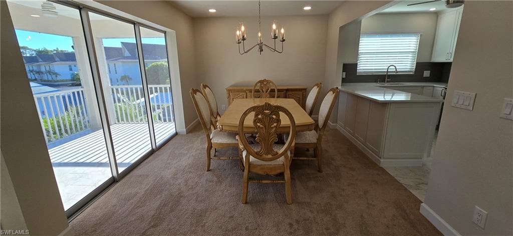 115 Georgetown BLVD # 115, NAPLES FL 34112-5