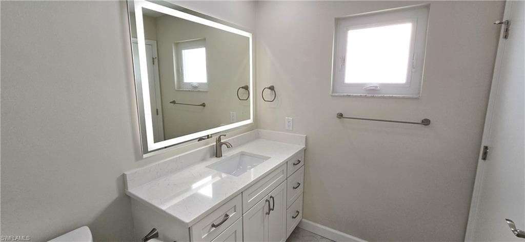 115 Georgetown BLVD # 115, NAPLES FL 34112-16