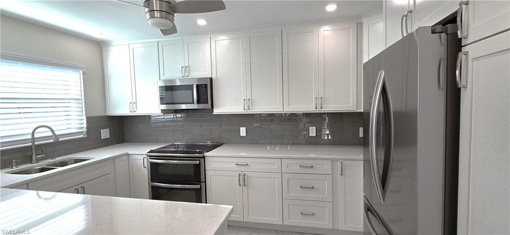 115 Georgetown BLVD # 115, NAPLES FL 34112-11