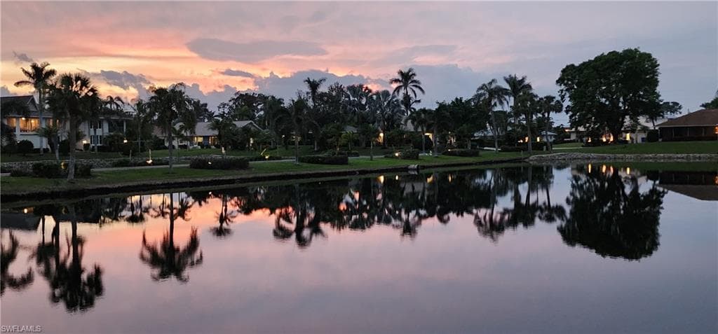 115 Georgetown BLVD # 115, NAPLES FL 34112-25