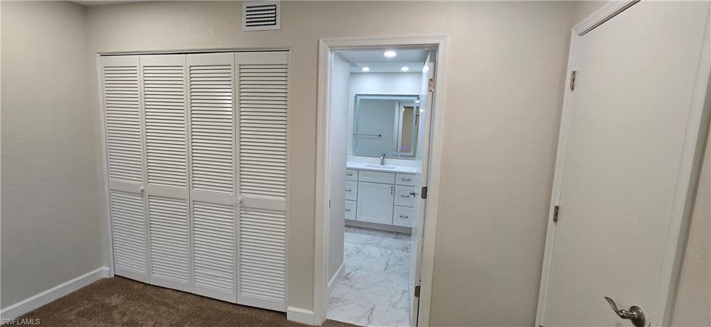 115 Georgetown BLVD # 115, NAPLES FL 34112-21