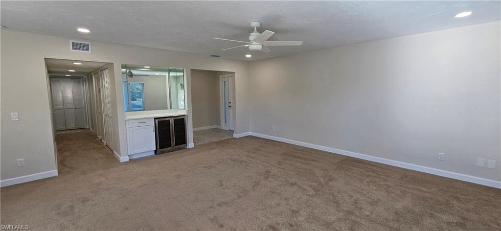 115 Georgetown BLVD # 115, NAPLES FL 34112-6