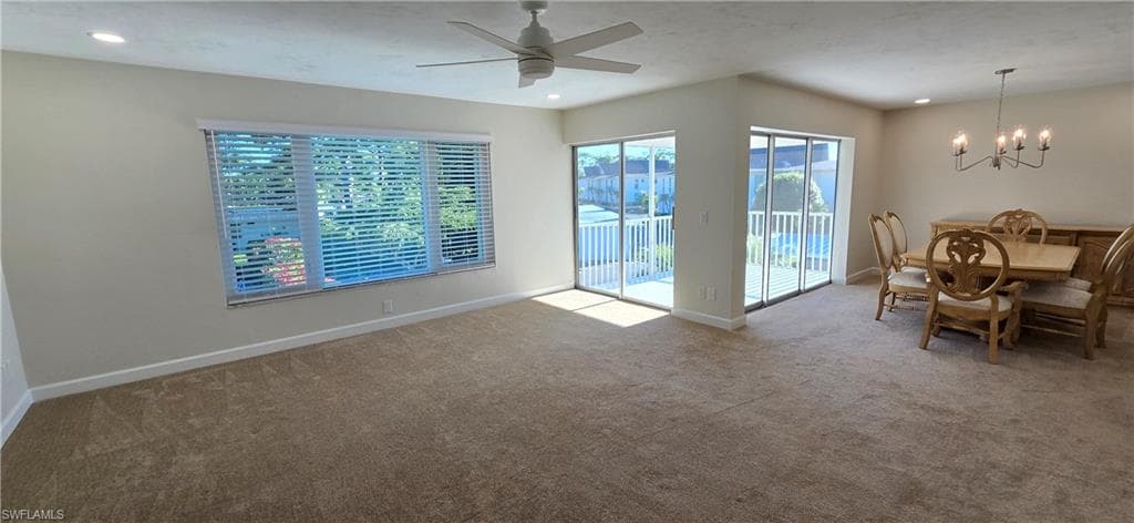 115 Georgetown BLVD # 115, NAPLES FL 34112-2
