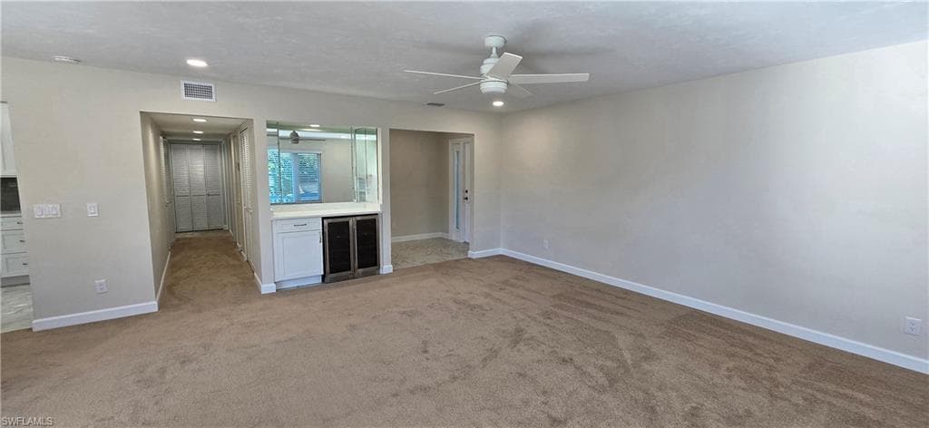 115 Georgetown BLVD # 115, NAPLES FL 34112-4