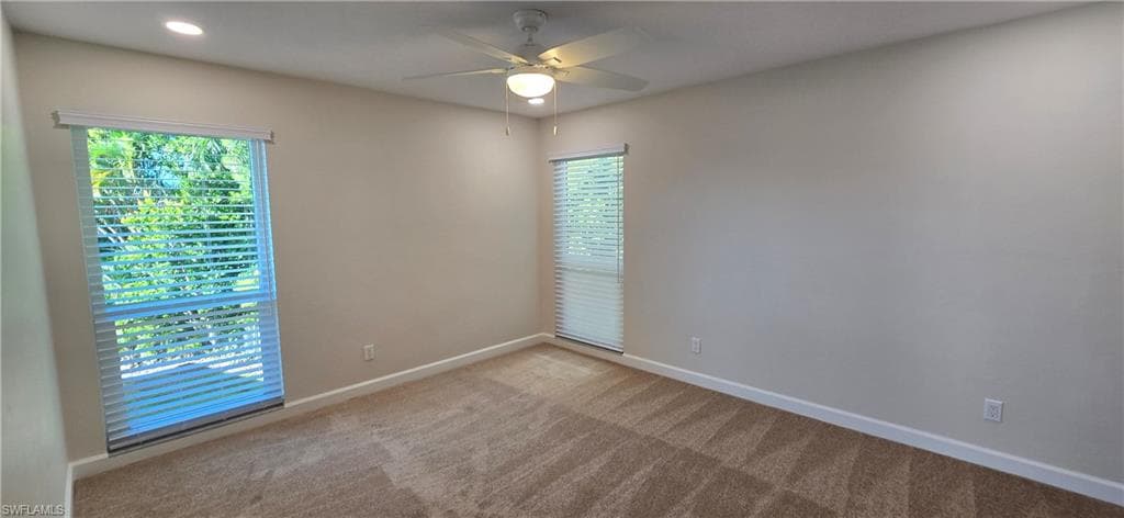 115 Georgetown BLVD # 115, NAPLES FL 34112-19