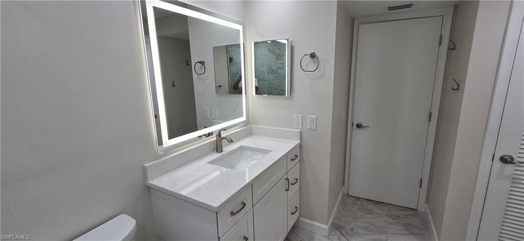115 Georgetown BLVD # 115, NAPLES FL 34112-23
