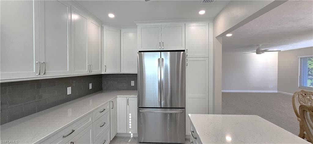 115 Georgetown BLVD # 115, NAPLES FL 34112-9