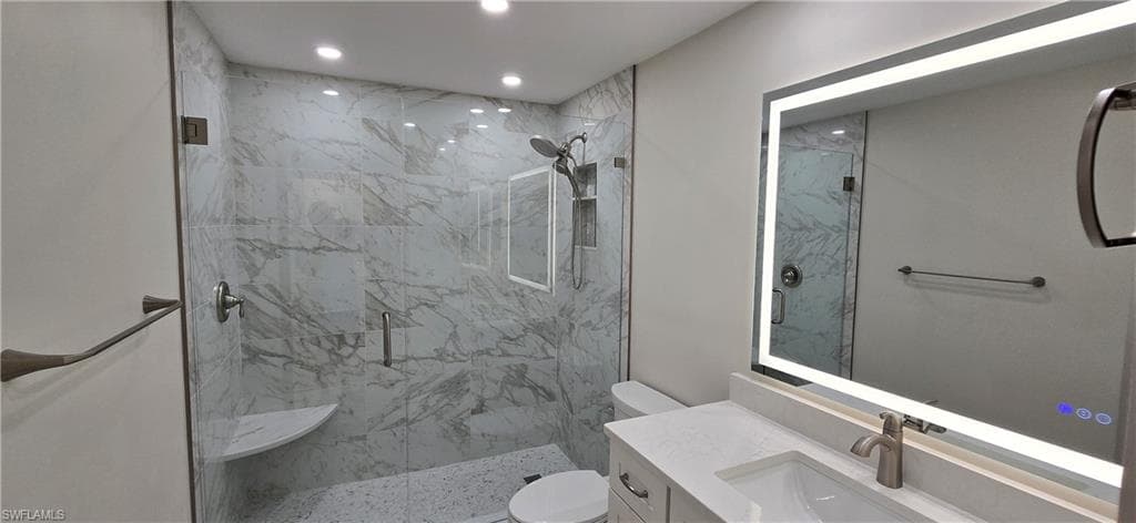 115 Georgetown BLVD # 115, NAPLES FL 34112-17