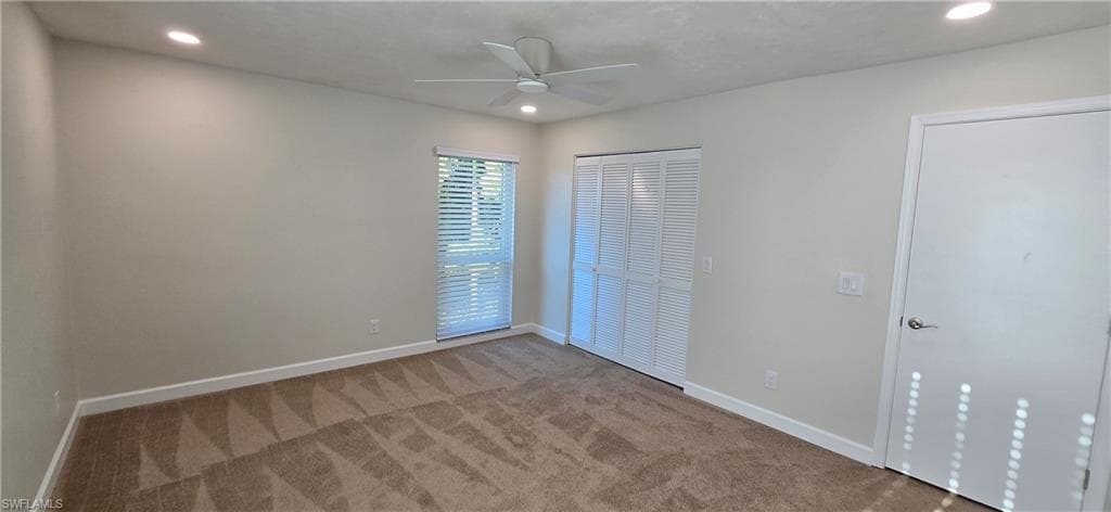 115 Georgetown BLVD # 115, NAPLES FL 34112-14
